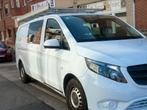 Mercedes vito 114, Auto's, 6 deurs, Overige carrosserie, Te koop, Vito