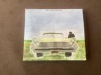 Storytone - Neil Young, Ophalen, Zo goed als nieuw, Poprock