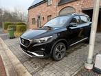 Mg Zs EV luxury, Autos, MG, Autres modèles, Achat, Noir, 5 portes