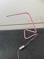 Ikea bureaulamp, Comme neuf, Enlèvement