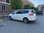 Renault Grand Scenic, Voorwielaandrijving, Euro 5, Particulier, Dealer onderhouden