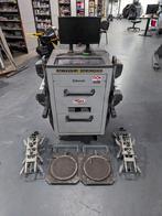 Active 3 Aligner - Uitlijnapparatuur auto, Ophalen