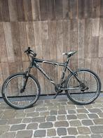 Orbea mountainbike met werk aan, Gebruikt, Heren, 49 tot 53 cm, Ophalen