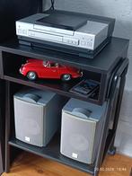 Pioneer NS-5 (gemaakt in Engeland, 1998'), Audio, Tv en Foto, Stereoketens, Ophalen of Verzenden, Zo goed als nieuw, Cd-speler