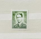 OBP1068B, Postzegels en Munten, Koninklijk huis, Orginele gom, Ophalen of Verzenden, Zonder stempel