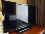 TV Toshiba, Utilisé, Enlèvement ou Envoi, Toshiba, 80 à 100 cm