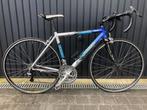Koers/racefiets, Fietsen en Brommers, Fietsen | Racefietsen, Ophalen, Aluminium, Minder dan 49 cm, Zo goed als nieuw