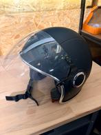 Casque moto ou scooter, Motos, Enlèvement, L