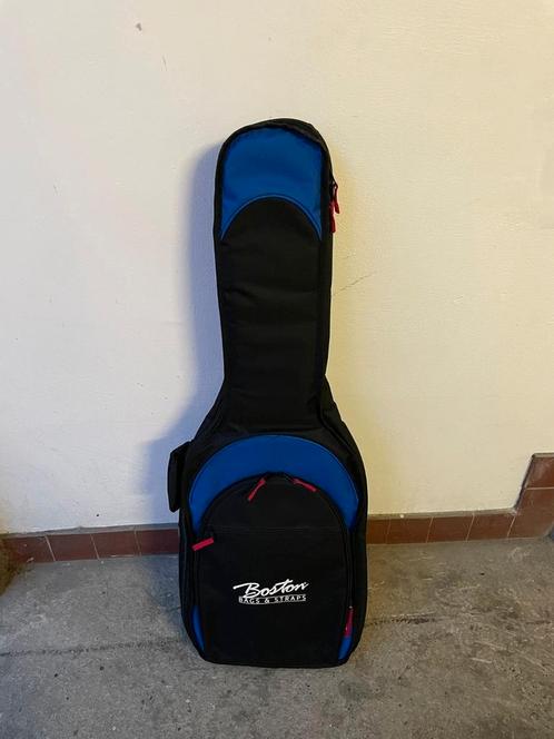 Houses / Case instruments divers, Muziek en Instrumenten, Behuizingen en Koffers, Nieuw, Ophalen of Verzenden