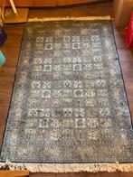 Turks Tapijt, Huis en Inrichting, Stoffering | Tapijten en Vloerkleden, Ophalen, 100 tot 150 cm, Zo goed als nieuw, 150 tot 200 cm