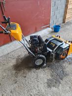 Machine pour nettoyer les sols, Services & Professionnels, Entretien ou Restauration