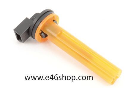 TEMPRERATUURSENSOR BMW MINI ROLL ROYCE OE 64226915391, Auto-onderdelen, Elektronica en Kabels, BMW, Nieuw, Ophalen of Verzenden