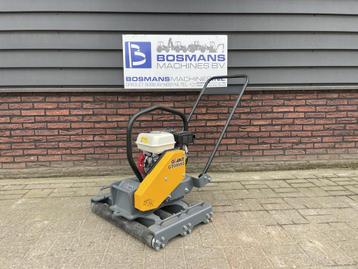 Giant GT0866 G rollentriller NIEUW beschikbaar voor biedingen