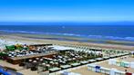 Appartement Blankenberge Zeedijk rechtover Vélodroom, Province de Flandre-Occidentale