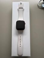 AppleWatch Série 11, Bijoux, Sacs & Beauté, Montres connectées, Neuf, Étanche, Enlèvement ou Envoi, Rose