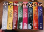 Dvd Serie Charmed, Cd's en Dvd's, Dvd's | Tv en Series, Vanaf 6 jaar, Ophalen of Verzenden, Zo goed als nieuw, Actie en Avontuur