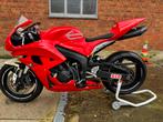 Honda Cbr 600 RR PC 40, Motoren, Motoren | Honda, Particulier