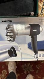 Haardroger, Bijoux, Sacs & Beauté, Enlèvement, Neuf