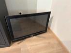 Loewe TV Connect 32 L: 80cm, H: 57cm D25cm, Audio, Tv en Foto, Televisies, Ophalen, Zo goed als nieuw