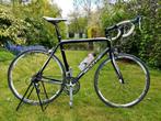 Scott Speedster S40 fiets, Fietsen en Brommers, Fietsen | Racefietsen, Ophalen, Gebruikt, Heren, Aluminium