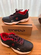 Brabo indoor schoenen maat 42, Sport en Fitness, Schoenen, Ophalen of Verzenden