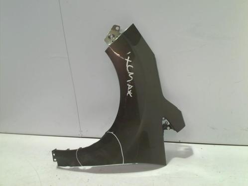 SPATBORD LINKS VOOR Ford C-Max (DXA) (01-2010/06-2019), Auto-onderdelen, Carrosserie, Spatbord, Ford, Voor, Links, Gebruikt