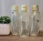 Bouteilles écologiques Tupperware de 1 litre plus, Enlèvement ou Envoi, Neuf