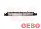 Ford Fiesta 2017/2021 bumper grille 2138379, Ophalen of Verzenden, Nieuw, Ford