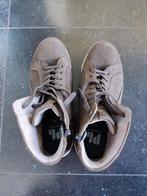 Bijna nieuwe schoenen GABOR 9,5, Sneakers et Baskets, Gabor, Comme neuf, Brun