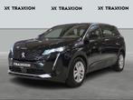 Peugeot 5008 Active Pack 7pl 1.2i 130pk - Carplay - GPS - Ca, Euro 6, Boîte manuelle, 5 portes, 97 kW