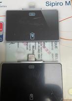 Card reader, Computers en Software, Geheugenkaartlezers, Ophalen, Nieuw