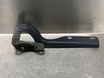 MOTORKAPSCHARNIER Suzuki Jimny Hardtop (01-1998/12-2018), Auto-onderdelen, Overige Auto-onderdelen, Gebruikt, Suzuki