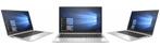 Laptop HP Elitebook 845 G7 14inch, 16 GB, 14 inch, 4 Ghz of meer, SSD