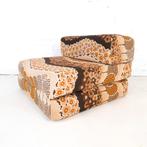 Vintage slaapfauteuil, Ophalen