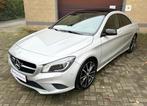 Mercedes-Benz CLA-Klasse 180 Urban/ Pano/ Xenon/ Garantie, Auto's, 90 kW, CLA, 122 pk, Gebruikt