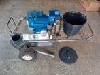Graco FinishPro 390 airless, Doe-het-zelf en Bouw, Ophalen, Gebruikt