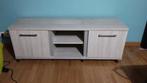Meuble tv, Maison & Meubles, Enlèvement