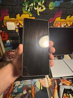 Samsung Galaxy S25 Ultra, Télécoms, Téléphonie mobile | Samsung, Autres modèles, Comme neuf, Enlèvement, Sans abonnement