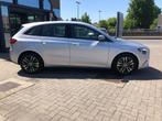Mercedes-Benz B-Klasse 250 e PHEV | Camera | Winter Pack | E, Auto's, Mercedes-Benz, Gebruikt, 4 cilinders, 120 kW, Bedrijf