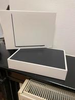 Macbook Air M2 SSD van 256 GB, Ophalen of Verzenden, Zo goed als nieuw