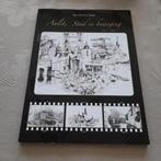 Op visite in Aalst - Aalst, Stad in beweging., Boeken, Ophalen of Verzenden