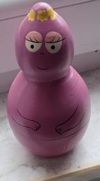 Barbapapa, Enfants & Bébés, Enlèvement, Comme neuf