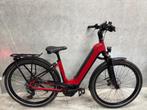 Elektrische fiets | Kalkhoff Endeavour | Performance Line CX, Fietsen en Brommers, Elektrische fietsen, Zo goed als nieuw, Minder dan 47 cm