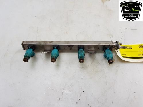 INJECTIEGALERIJ Hyundai i10 (F5) (|3531003000|), Auto-onderdelen, Brandstofsystemen, Hyundai, Gebruikt