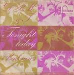 DBM & T – Tonight today / Bad news - Single, Cd's en Dvd's, Gebruikt, 7 inch, Single, Ophalen of Verzenden