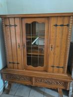 Living kasten, Huis en Inrichting, Ophalen, Gebruikt