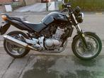 Honda CB500F jaar 2005, Motoren, 2 cilinders, Particulier, Toermotor, 500 cc