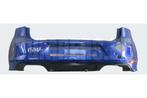 Bumper Volkswagen VW Golf 7 VII 5G6 R20 HB 12-5G6807421 Acht, Auto-onderdelen, Gebruikt, -, -, 6 maanden garantie