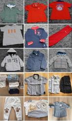 Babykledij maat 86, merk (boss, buerberry, Timberland….)en n, Comme neuf, Taille 86, Enlèvement ou Envoi