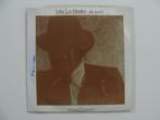 John Lee Hooker With Carlos Santana – The Healer (1989), CD & DVD, 7 pouces, Jazz et Blues, Enlèvement ou Envoi, Single